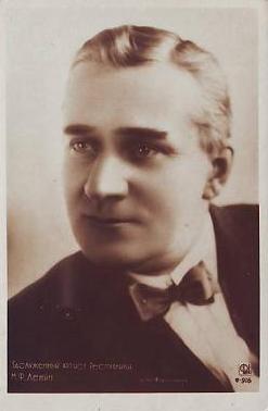 ����� ������